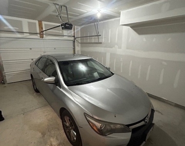17067 Thornapple Court - Photo Thumbnail 4