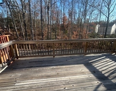 17067 Thornapple Court - Photo Thumbnail 2