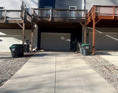 17067 Thornapple Court - Photo Thumbnail 1