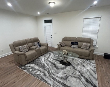 17067 Thornapple Court - Photo Thumbnail 8