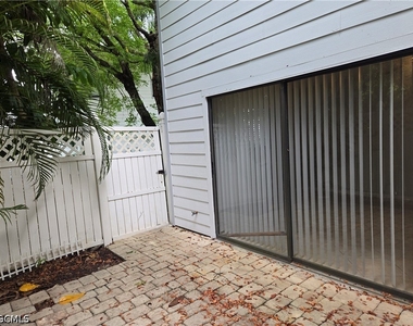 7752 Tamara Lee Court - Photo Thumbnail 28