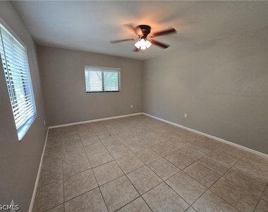 7752 Tamara Lee Court - Photo Thumbnail 26