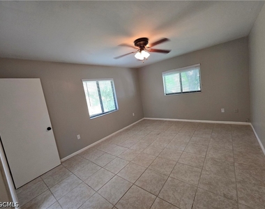 7752 Tamara Lee Court - Photo Thumbnail 27