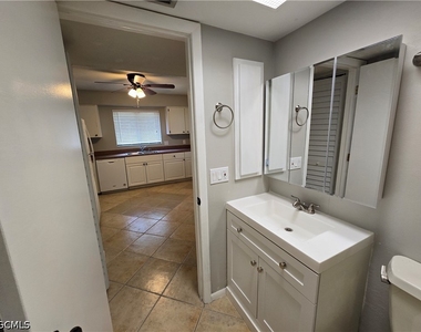 7752 Tamara Lee Court - Photo Thumbnail 15