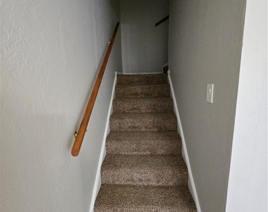7752 Tamara Lee Court - Photo Thumbnail 16