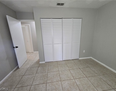 7752 Tamara Lee Court - Photo Thumbnail 19