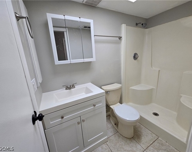 7752 Tamara Lee Court - Photo Thumbnail 20