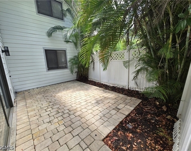 7752 Tamara Lee Court - Photo Thumbnail 31