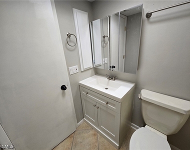 7752 Tamara Lee Court - Photo Thumbnail 14