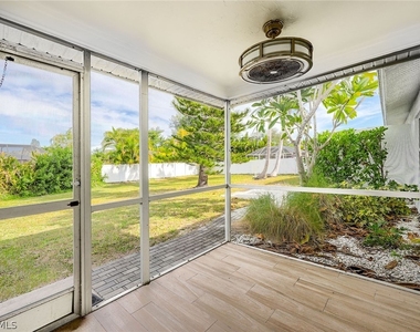 527 109th Avenue N - Photo Thumbnail 15