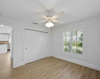 527 109th Avenue N - Photo Thumbnail 11