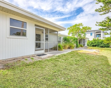 527 109th Avenue N - Photo Thumbnail 21