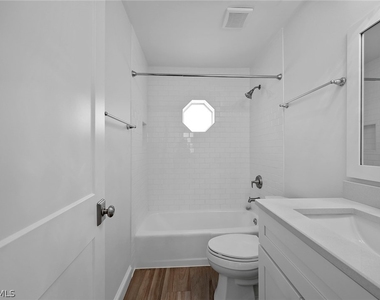 527 109th Avenue N - Photo Thumbnail 13