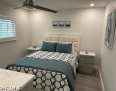 788 Park Shore Drive - Photo Thumbnail 7