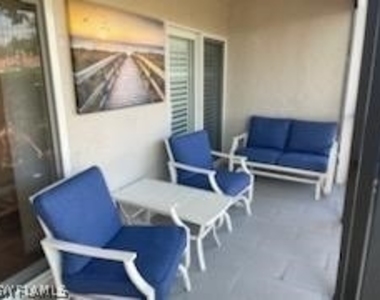 788 Park Shore Drive - Photo Thumbnail 10