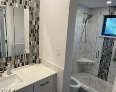 788 Park Shore Drive - Photo Thumbnail 9