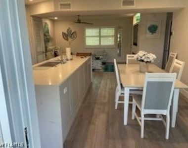 788 Park Shore Drive - Photo Thumbnail 3