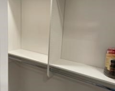 788 Park Shore Drive - Photo Thumbnail 13