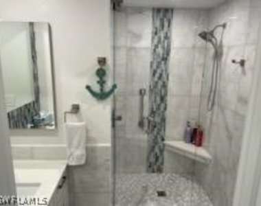 788 Park Shore Drive - Photo Thumbnail 6