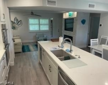 788 Park Shore Drive - Photo Thumbnail 1