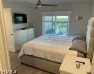 788 Park Shore Drive - Photo Thumbnail 4