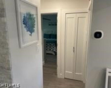 788 Park Shore Drive - Photo Thumbnail 12