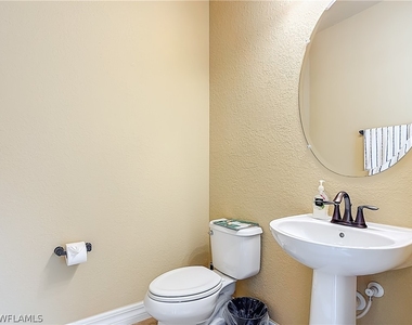 9250 Veneto Place - Photo Thumbnail 27