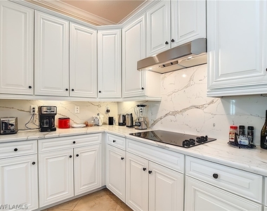 9250 Veneto Place - Photo Thumbnail 16