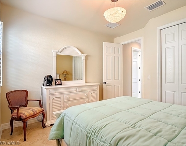 9250 Veneto Place - Photo Thumbnail 30