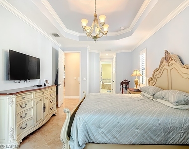 9250 Veneto Place - Photo Thumbnail 33