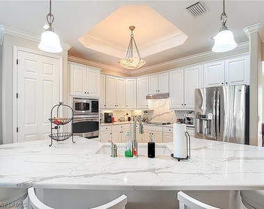 9250 Veneto Place - Photo Thumbnail 24