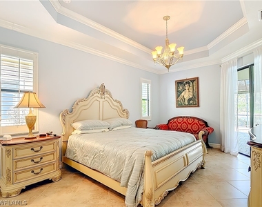 9250 Veneto Place - Photo Thumbnail 34