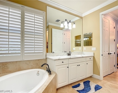 9250 Veneto Place - Photo Thumbnail 40
