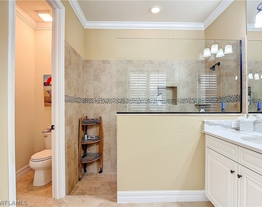 9250 Veneto Place - Photo Thumbnail 39
