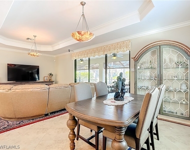 9250 Veneto Place - Photo Thumbnail 25