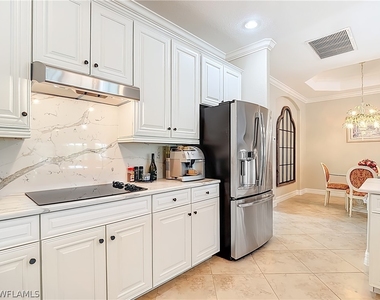 9250 Veneto Place - Photo Thumbnail 21
