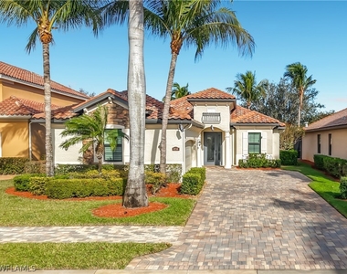 9250 Veneto Place - Photo Thumbnail 1