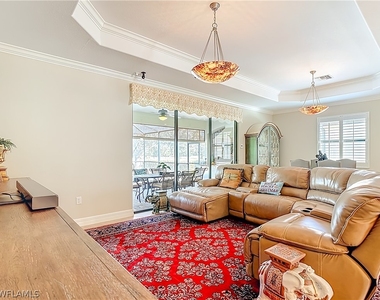 9250 Veneto Place - Photo Thumbnail 8
