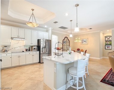 9250 Veneto Place - Photo Thumbnail 22