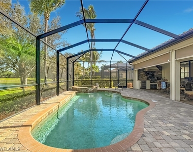 9250 Veneto Place - Photo Thumbnail 46
