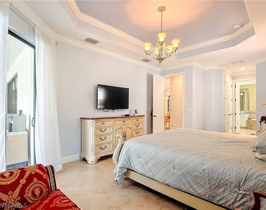 9250 Veneto Place - Photo Thumbnail 32