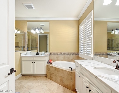 9250 Veneto Place - Photo Thumbnail 37