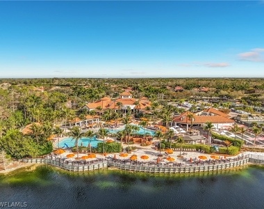 9250 Veneto Place - Photo Thumbnail 48