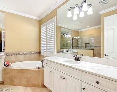 9250 Veneto Place - Photo Thumbnail 36