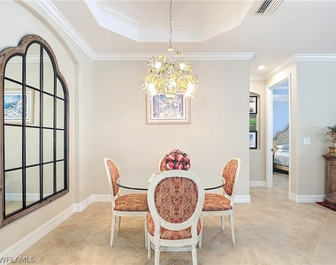 9250 Veneto Place - Photo Thumbnail 6