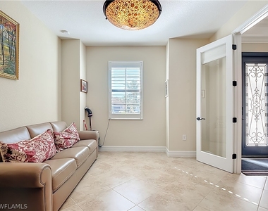 9250 Veneto Place - Photo Thumbnail 5