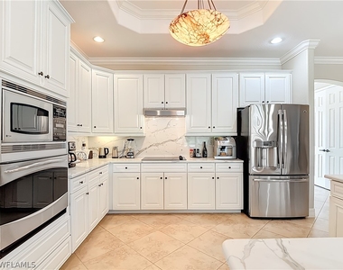 9250 Veneto Place - Photo Thumbnail 23