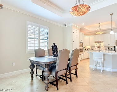 9250 Veneto Place - Photo Thumbnail 26