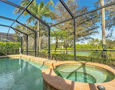 9250 Veneto Place - Photo Thumbnail 47