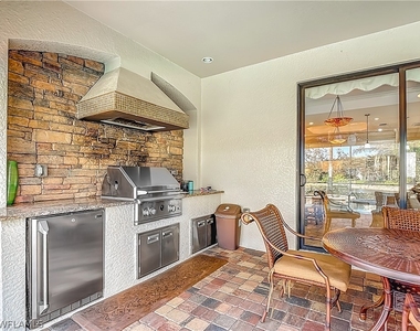 9250 Veneto Place - Photo Thumbnail 44